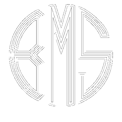 Benz Micro North America